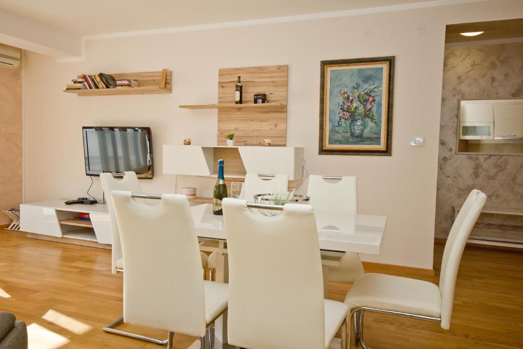 Lux Apartment "Lea" - 3