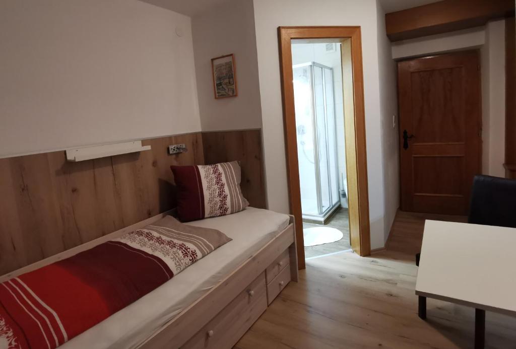 Jogglerhof photo