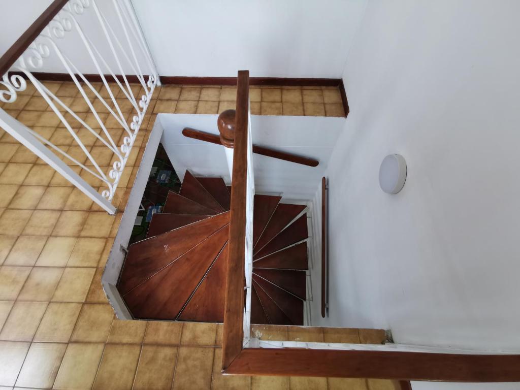 LuKa Cartagena Hotel photo