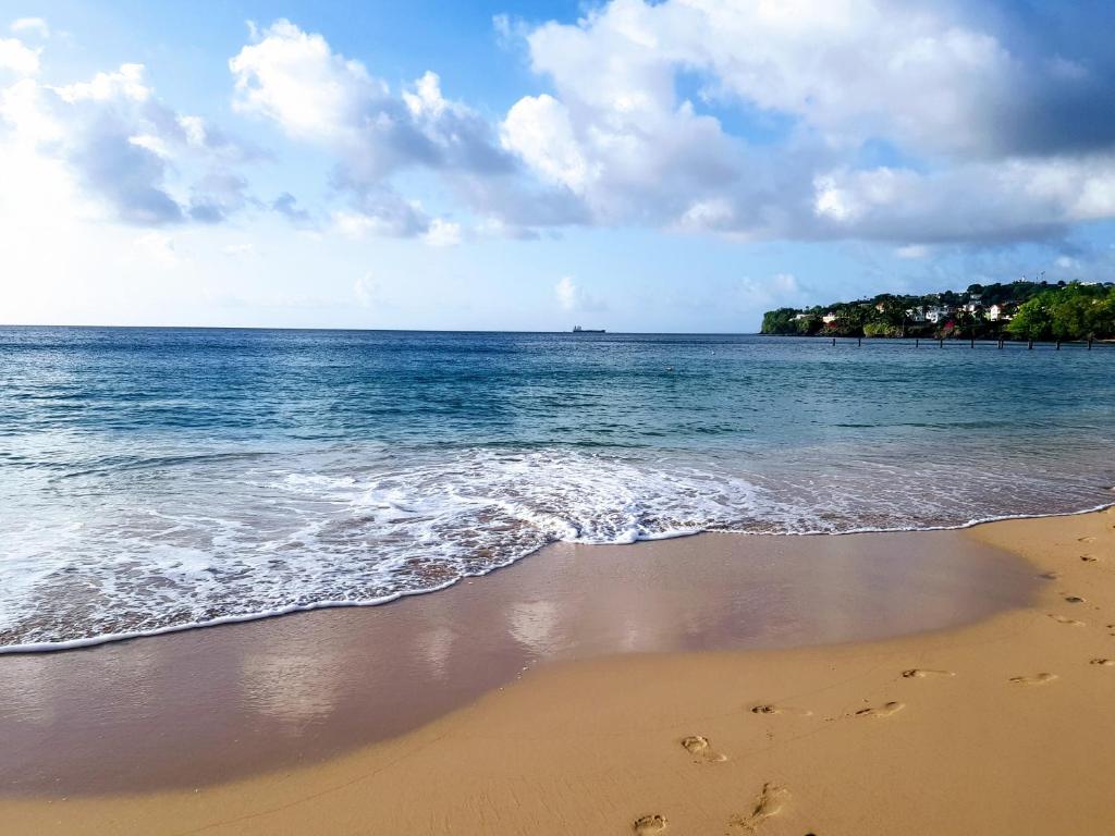 Ocean Crest photo