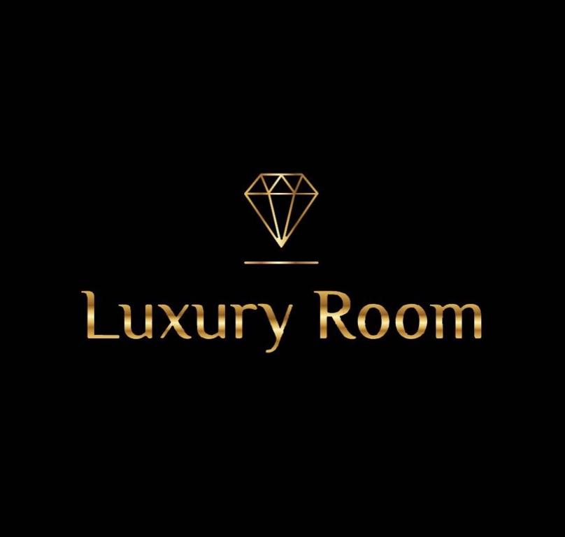Factory Room