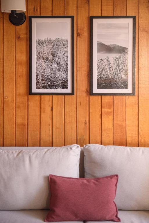 Hotel Intermonti photo