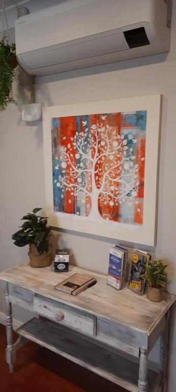 Frostwood House photo