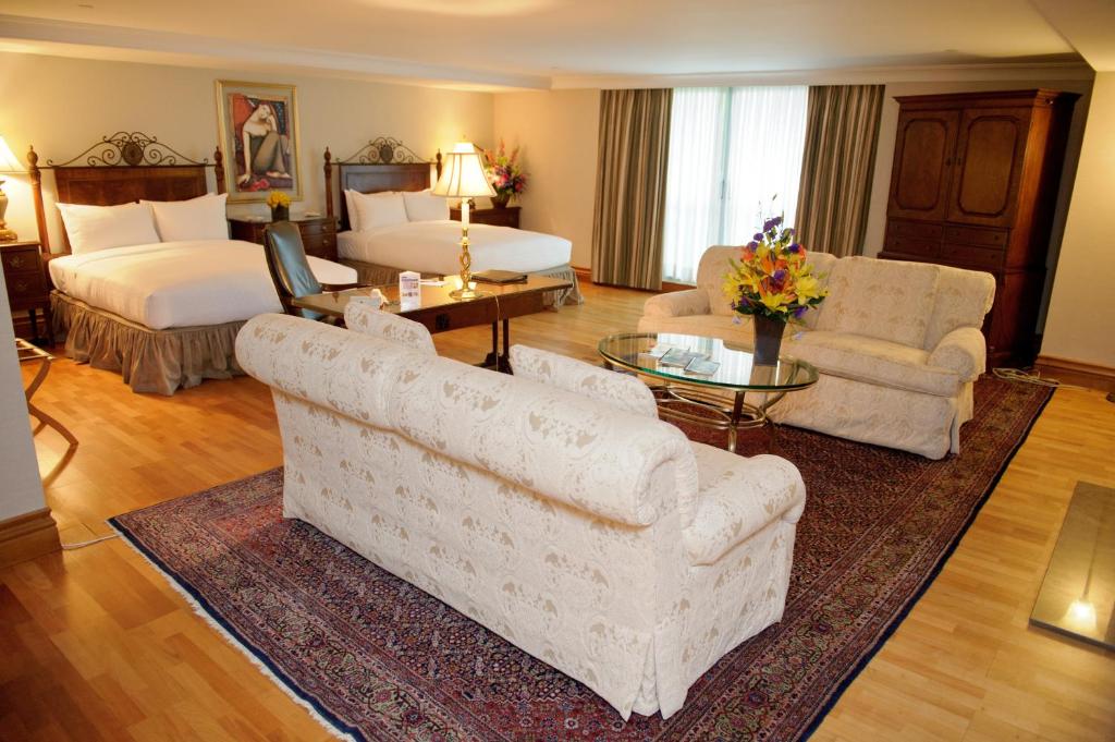 The Waterside Inn photo