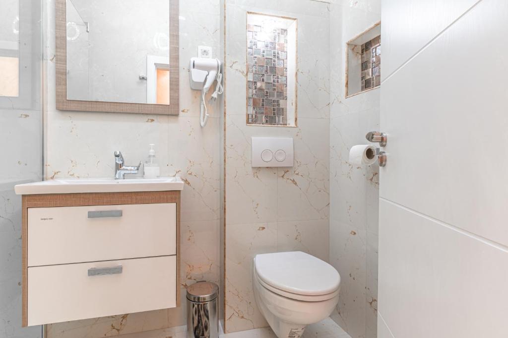 Apartman 1 KOVACINA photo