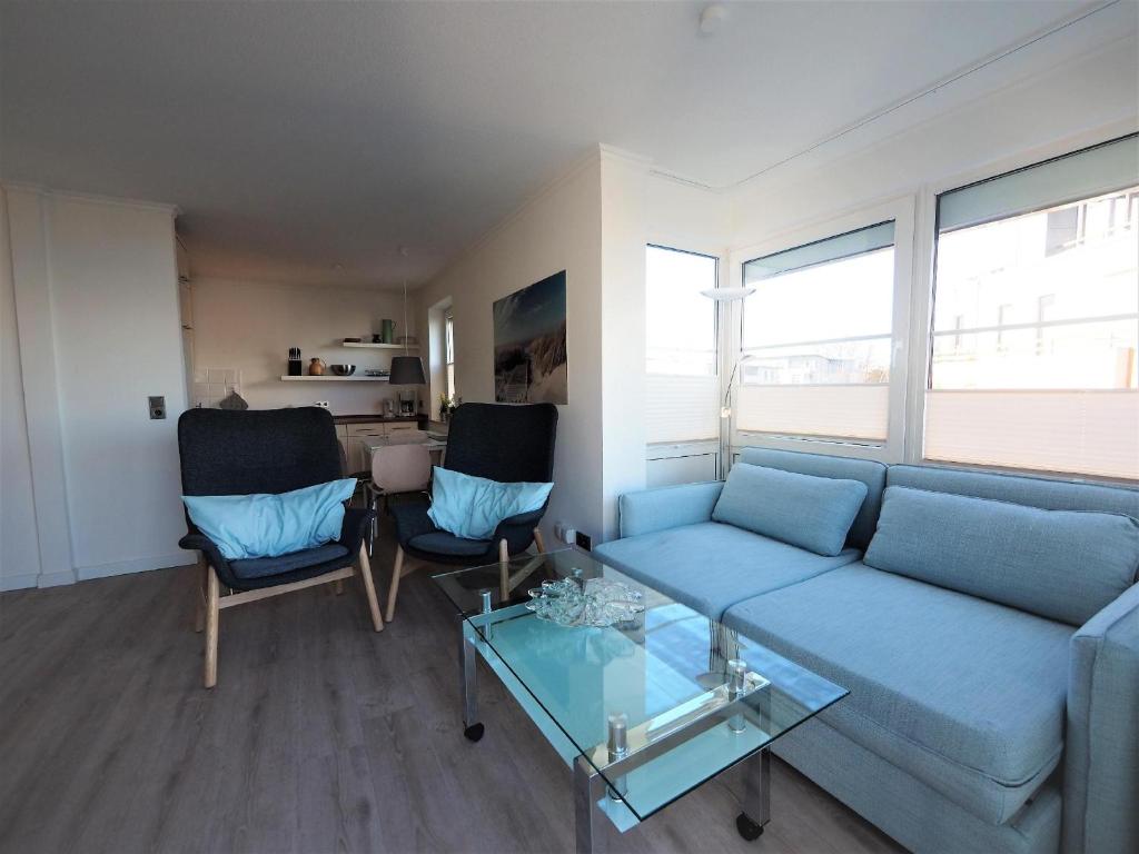 Appartment-Fischerstieg-3-FIS-010, Scharbeutz