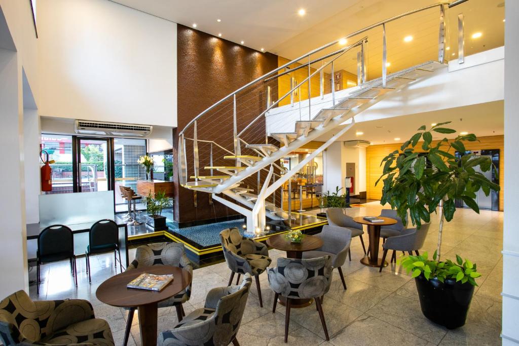 Hotel Diogo photo