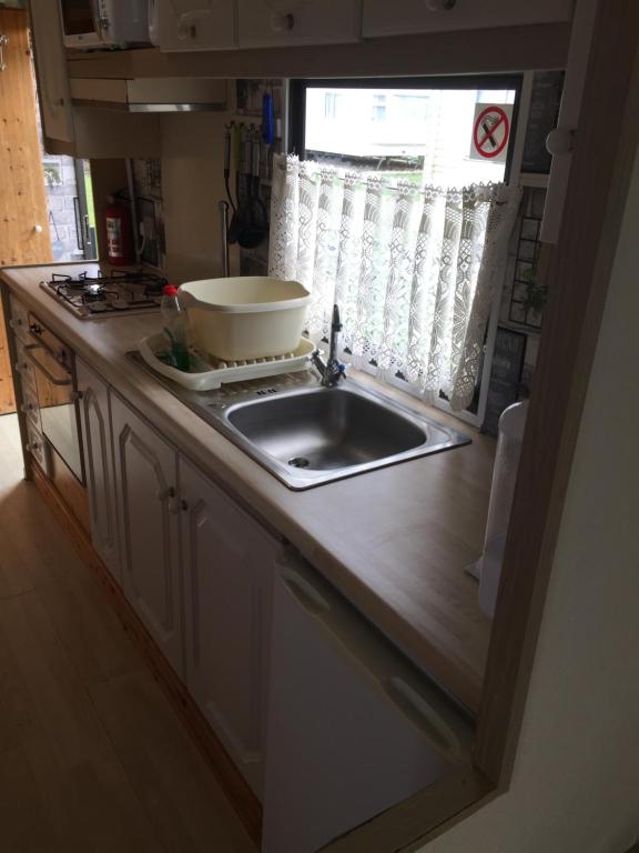 L&G Caravan Hire, Ingoldmells photo 4