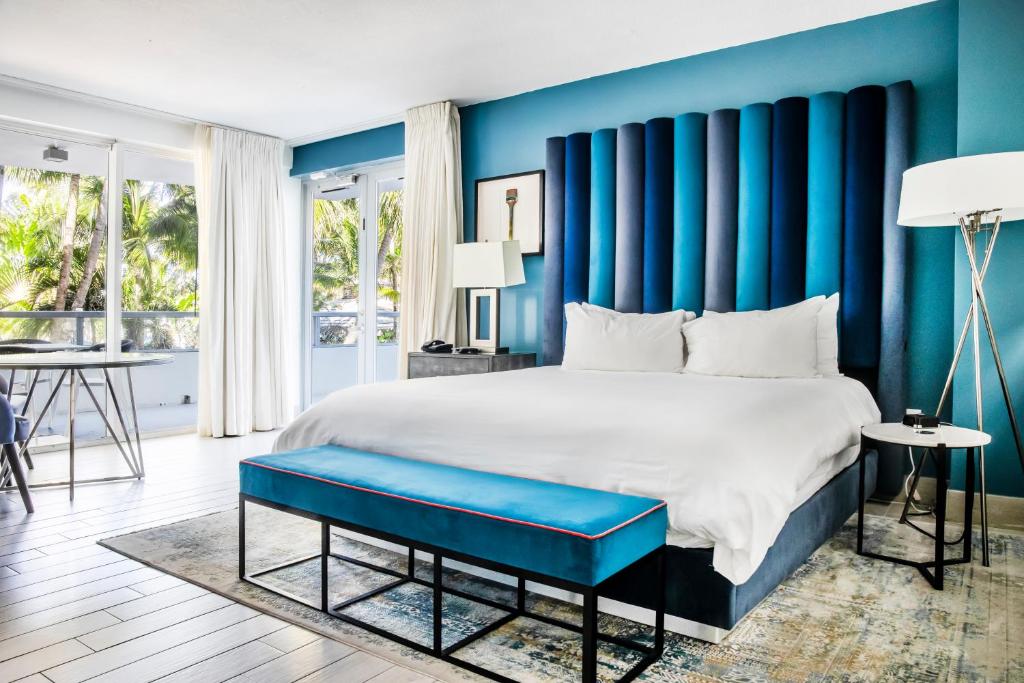 The Sagamore Hotel Photo 44
