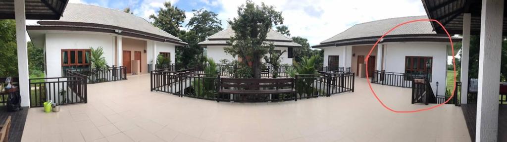 Oon Valley Farm Stay photo
