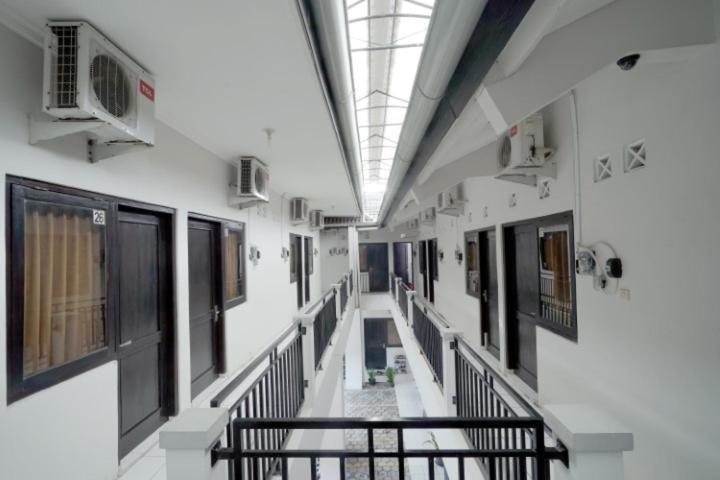 D’Paragon Seturan 1