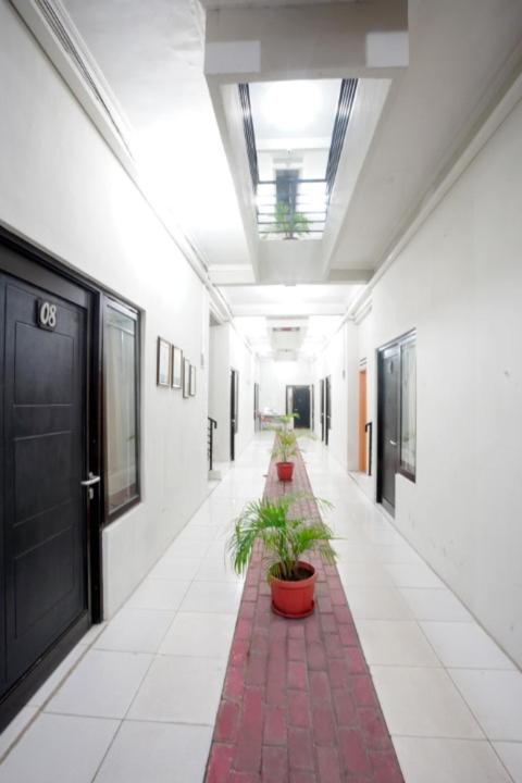 DPARAGON DWIKORA photo