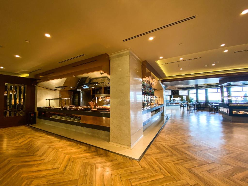 Ristorante