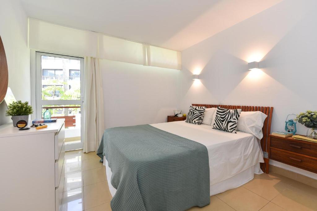 Apartment Oasis CM18 by VillaGranCanaria - 2