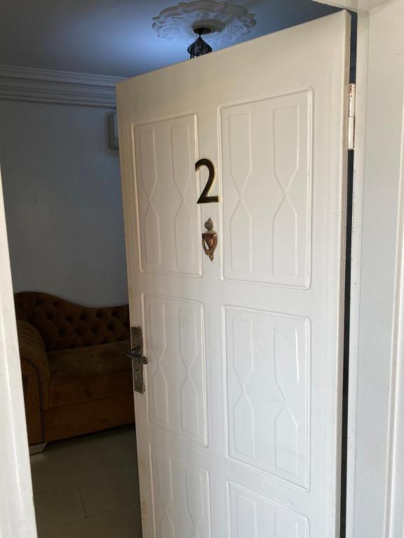 House 12 studios & suites photo