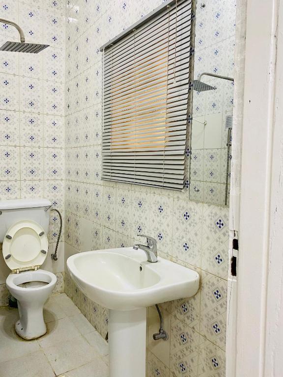 House 12 studios & suites photo