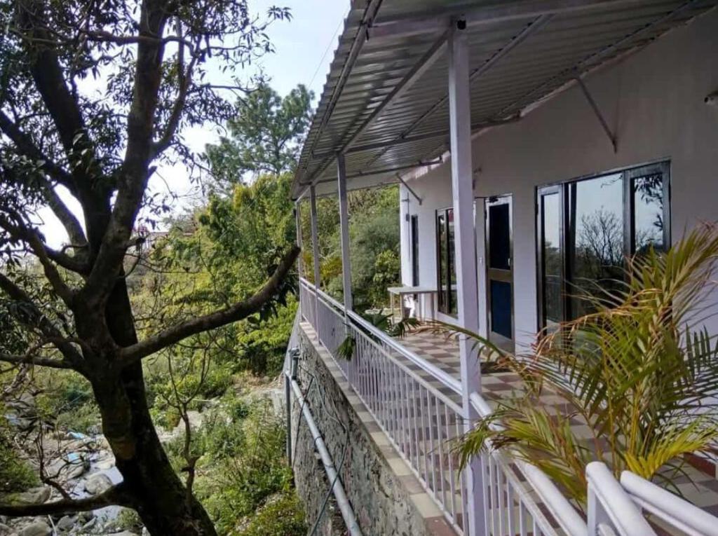 Nazara Home Stay photo