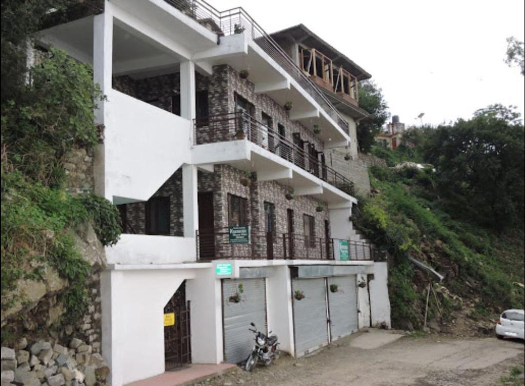 Vanshika Homestay photo