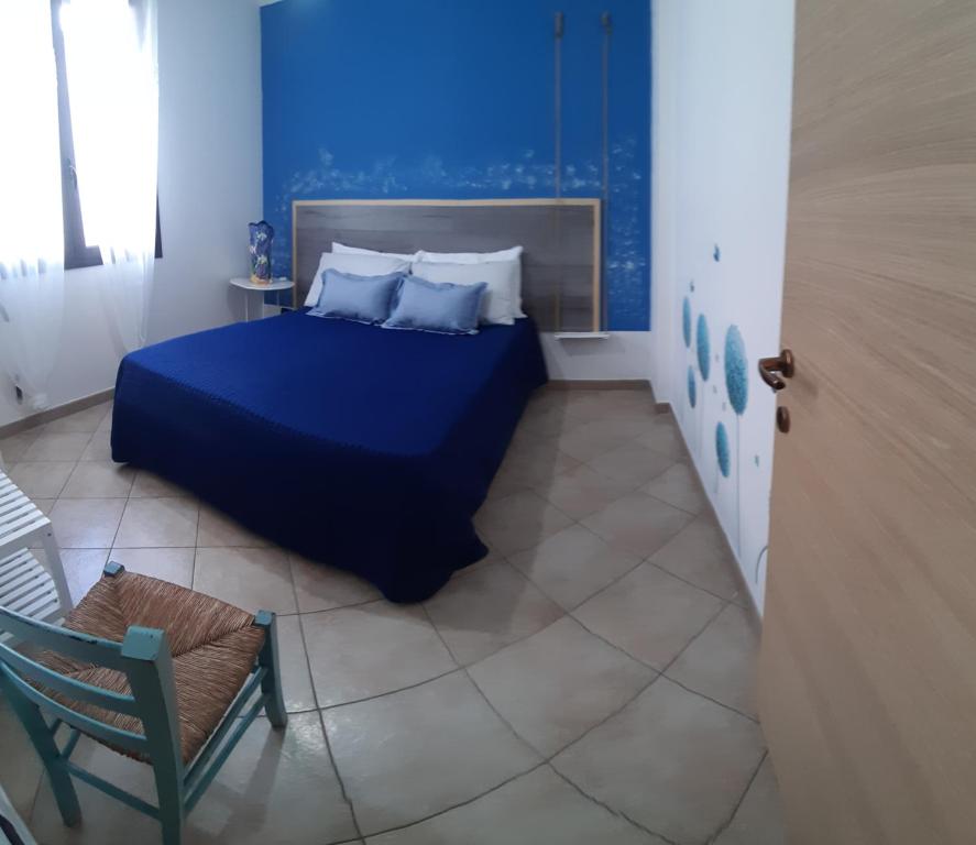 DOMUS SOLE - 1