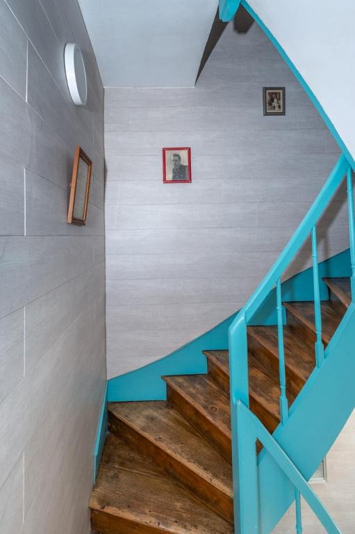 Villa Coppi photo
