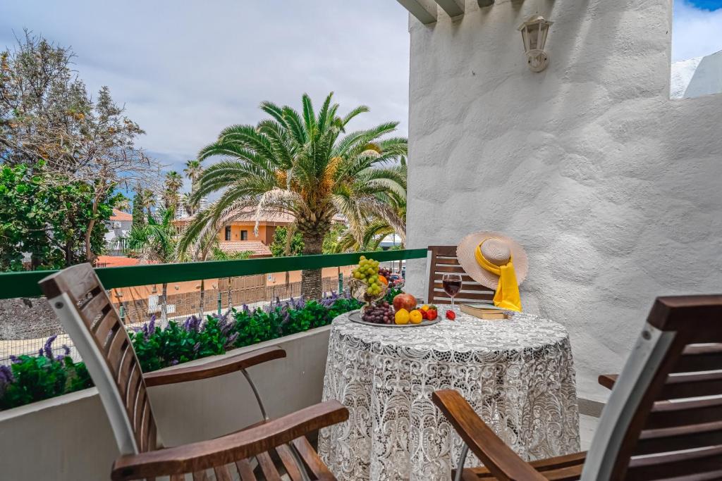 Cozy apartments - 150 meters from the beach, free Wi-Fi - 5