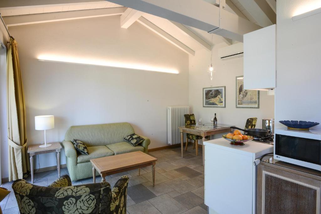Residence Ortensia - 2