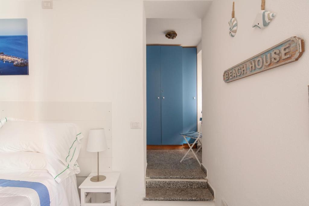 Ludovica Flat - 4