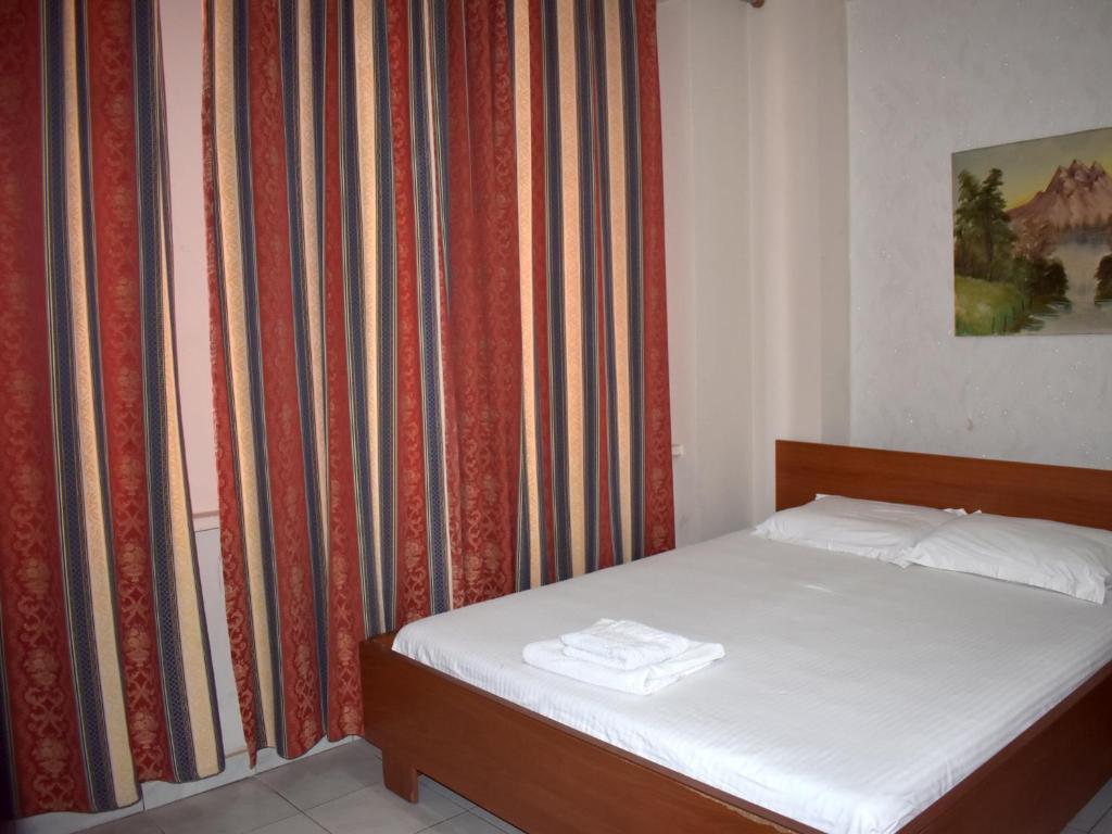 Hotel Central photo