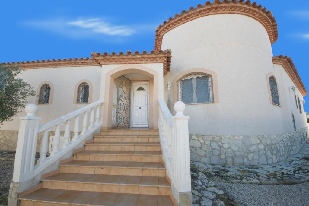 Villa Nicole - 5