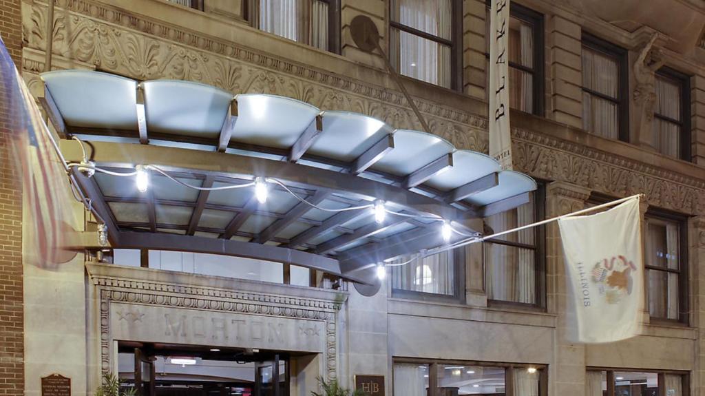 Hotel Blake An Ascend Hotel Collection Member Photo 2