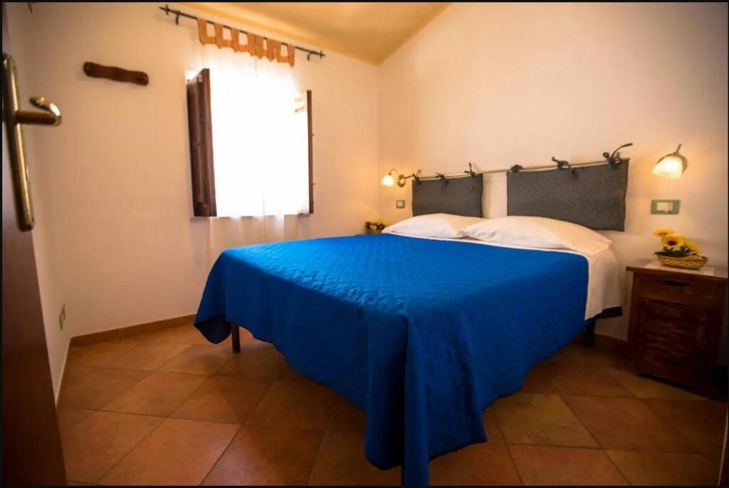 Le Zagare Apartments - 2