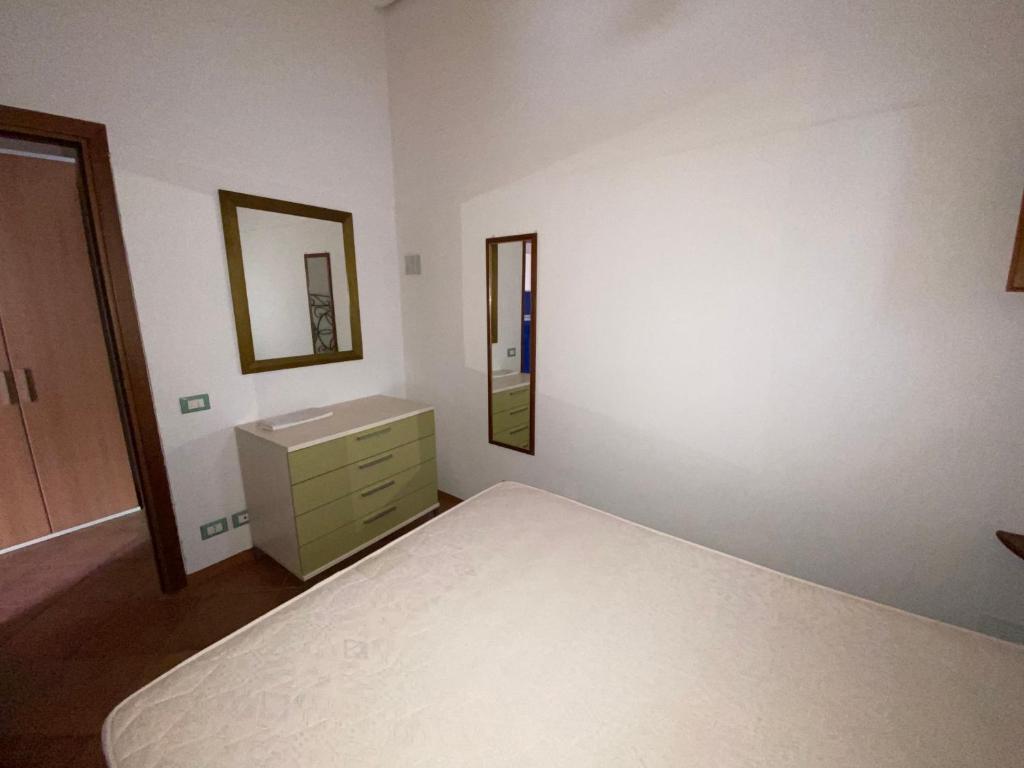 Le Zagare Apartments - 5