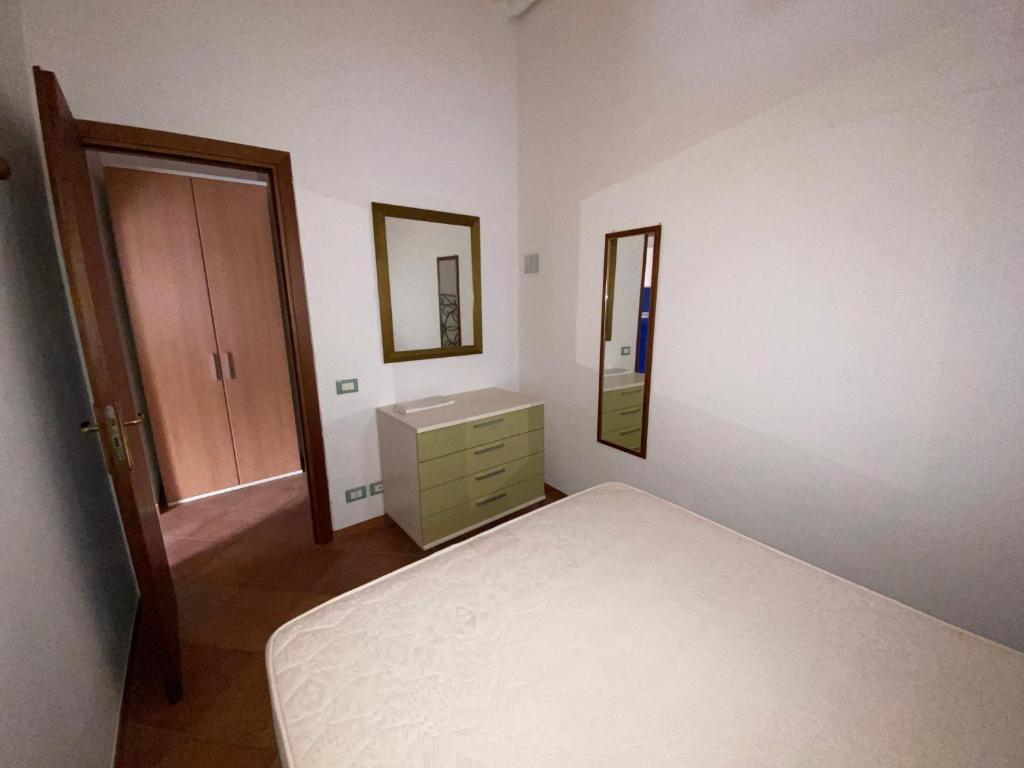 Le Zagare Apartments - 4