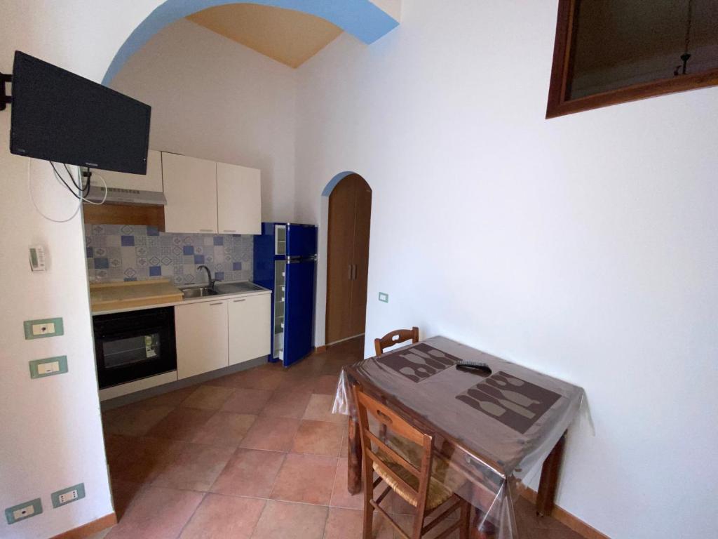 Le Zagare Apartments - 3