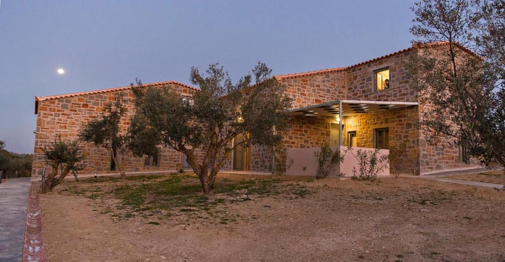 バルコニー/テラス