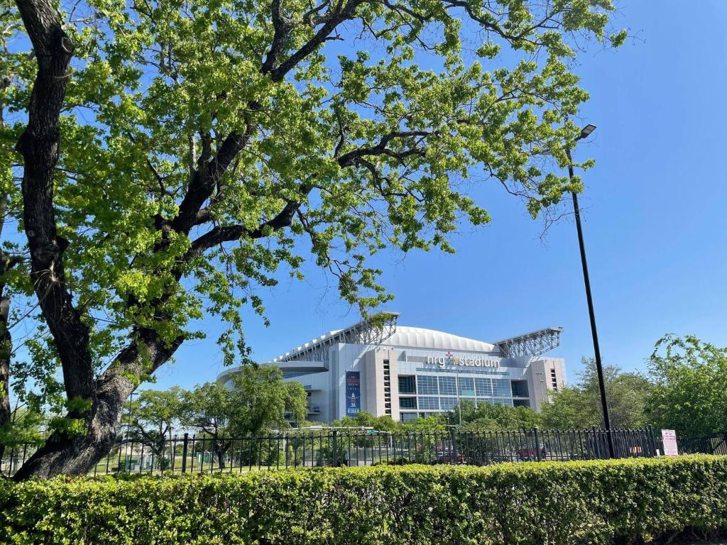 周辺観光スポット