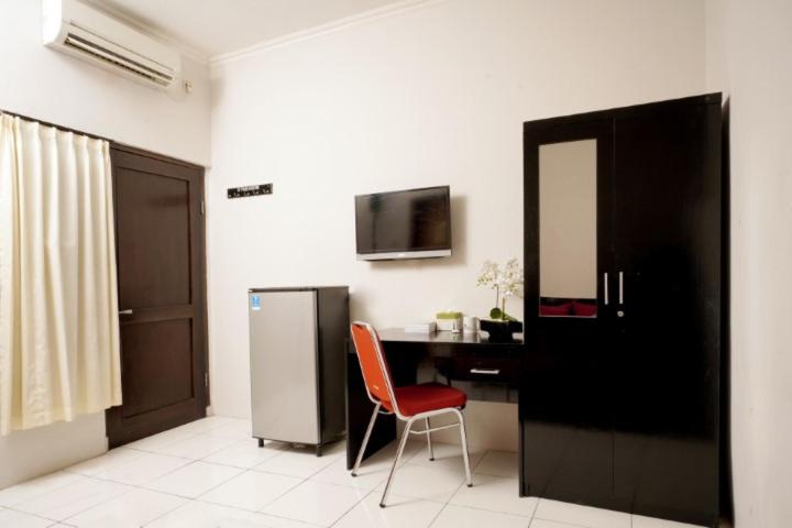 DPARAGON PRINGWULUNG photo