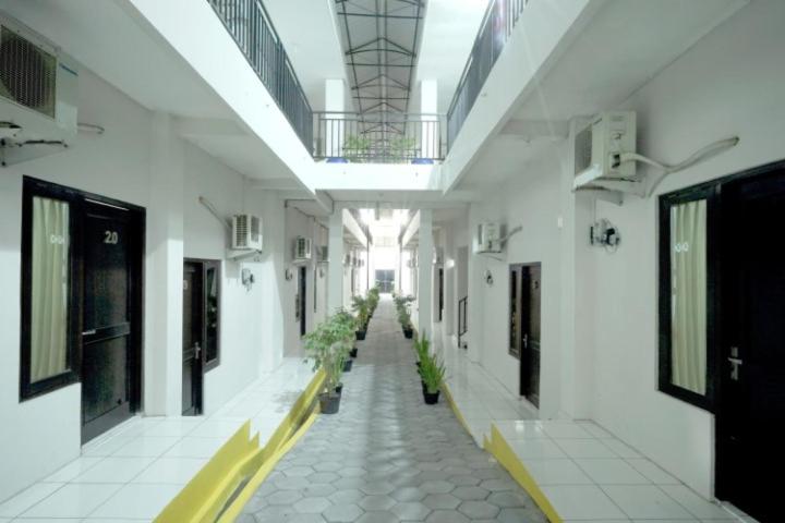 DPARAGON PRINGWULUNG photo