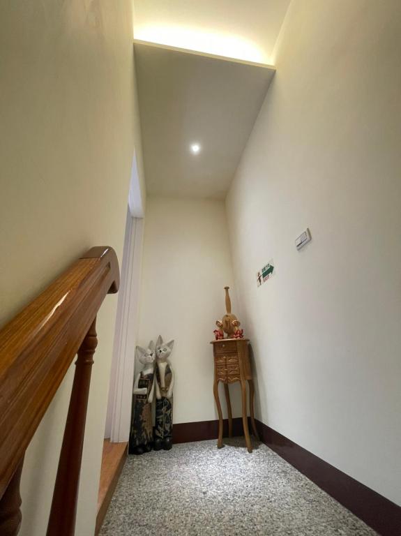 Sigang Vacation Homestay photo