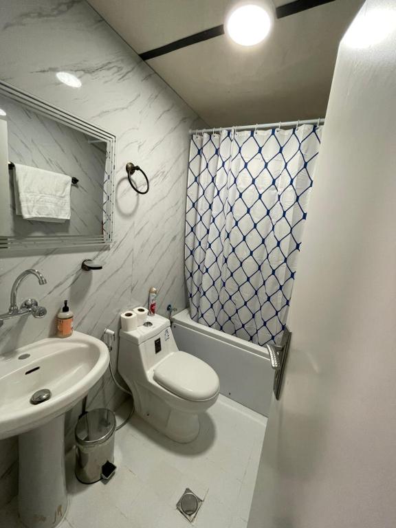 Unique Farm Cottage كوخ زراعي فريد photo
