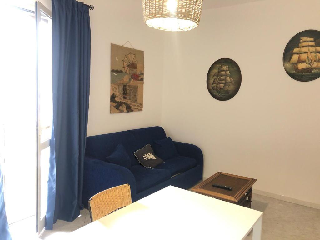 La Rotonda sul Mare - 5