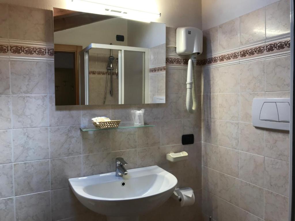 Borgo Piccolo photo