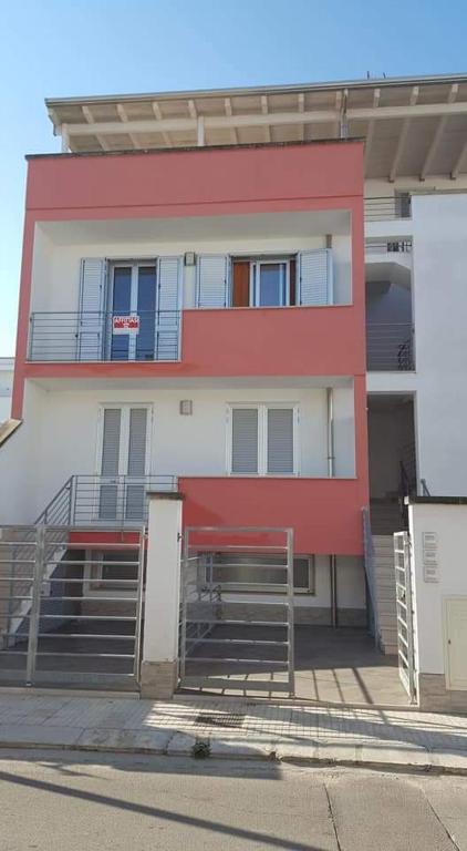 CASA VACANZA PICCINNI - 1