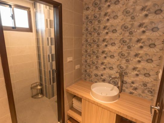 Yujing B&B 2 photo