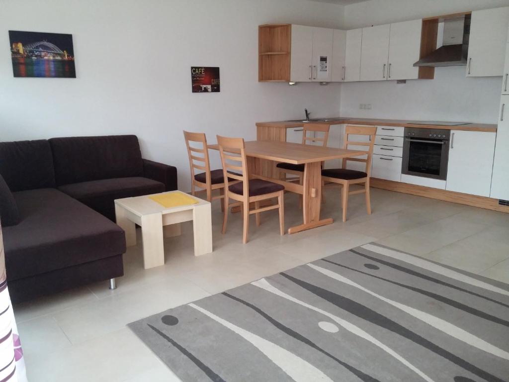 Ferienwohnung Winklerhof - 4