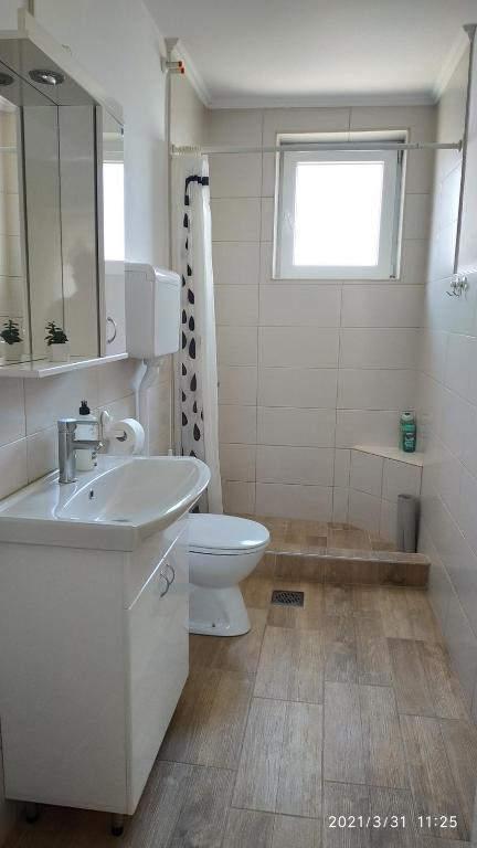 Apartman Rada photo
