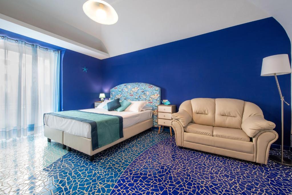 Aquae Romanae - 2
