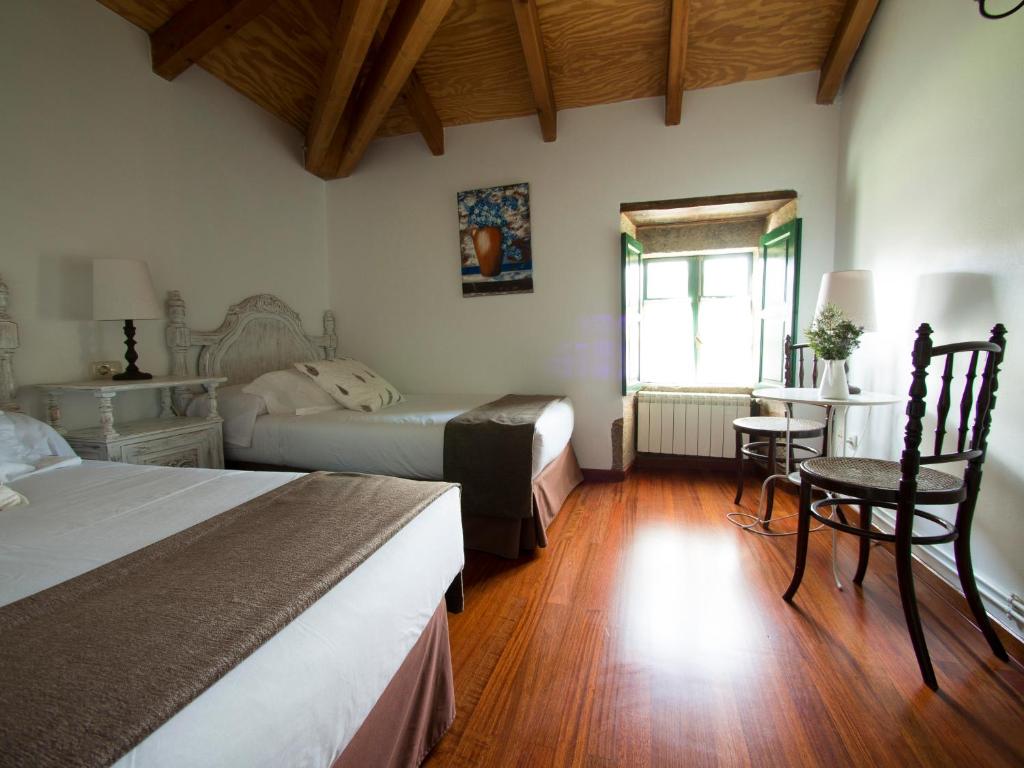 Casa Blanco photo