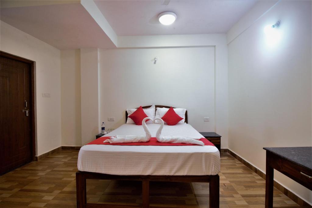 Casa Joseph photo