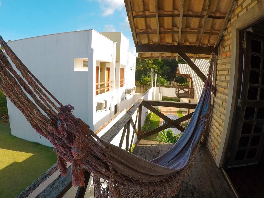 Pipa Loft photo
